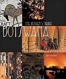 Botswana: The Insider's Guide (Insiders Guide)