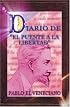 DIARIO DEL PUENTE A LA LIBERTAD: Pablo El Veneciano