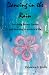 Dancing in the Rain: Surviving Breast Cancer and Learning to Embrace Life