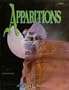 Apparitions: A Chill Product