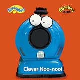 Clever Noo-Noo! ("Teletubbies")