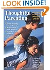 Thoughtful Parenting