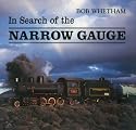 In Search of the Narrow Gauge