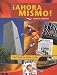 Books : Ahora Mismo!: Student's Book