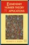 Elementary Number Theory and Its Applications