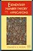 Elementary Number Theory and Its Applications (Hardcover)