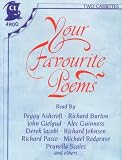 Your Favourite Poems