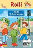 Rolli, Kleine Verkehrsschule