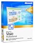 Microsoft Visio Professional 2002 [Old Version]