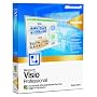 Microsoft Visio Professional 2002