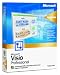 Microsoft Visio Professional 2002