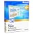 Microsoft Visio Professional 2002
