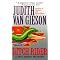 Meet New Mexico's Judith Van Gieson