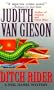 Ditch Rider: A Neil Hamel Mystery