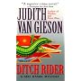 Ditch Rider: A Neil Hamel Mystery