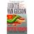 Ditch Rider: A Neil Hamel Mystery