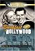 Breakfast in Hollywood [1946] (REGION 1) (NTSC)