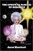 Book Spiritual Science of Miracles