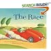 The Race