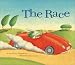 The Race