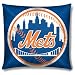 New York Mets - MLB 16
