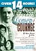 Women of Courage (If Tomorrow Comes/Becky Sharp/Rain /The Green Promise/Nurse Edith Cavell/Two Women/Smash Up/Three Came Home/The Southerner