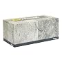 Kleenex Facial Tissue, White, (200 Tissues)