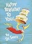 Happy Birthday to You! (Mini Pops) Happy Birthday to You! (Mini Pops)