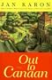 Out to Canaan (The Mitford Years, Book 4)