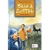 Bille und Zottel. Sammelband 05