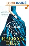 The Golden Prince