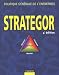 Livres : Strategor : Politique générale de l'entreprise