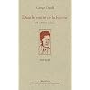 Dans le ventre de la baleine et autres essais (1931-1943)