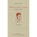 Dans le ventre de la baleine et autres essais (1931-1943)