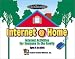 Internet @ Home: Creative Kids