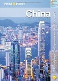 Produkt-Bild: China