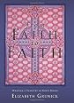 From Faith to Faith: Weaving a Tapestry of God's Grace