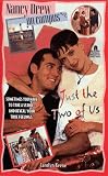 Just the Two of Us (Nancy Drew on Campus)
