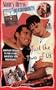 Just the Two of Us (Nancy Drew on Campus #12)