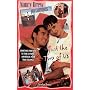 Just the Two of Us (Nancy Drew on Campus #12)