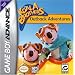 Koala Brothers: Outback Adventures