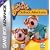 Koala Brothers: Outback Adventures