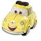 Toys & Games From The movie Cars