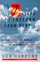 Seven Steps to Freedom from Debt: Repair Your Life While Repairing Your Credit