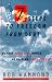 Seven Steps to Freedom from Debt: Repair Your Life While Repairing Your Credit