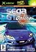 Sega GT Online