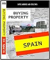 Buying Property In Spain [DVD] [2006]