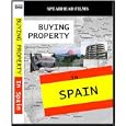 Photos of Spain - Great Photos of Spain