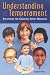 Book Understanding Temperament: Strategies for Creating Family Harmony