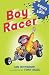 Boy Racer (Books For Boys)